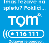 tom_telefon